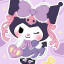 عکس کاربر - 💜KUROMi💜