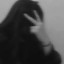 عکس کاربر - هستی اسماعیل پور 