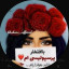 عکس کاربر - 💎 SA💎