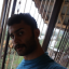 عکس کاربر - Marram6556