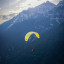 عکس کاربر - pars fly karzin