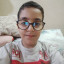 عکس کاربر - ggyccu
