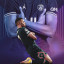 عکس کاربر - MOHSEN MBAPPE