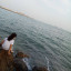 عکس کاربر - محیا جون