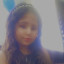 عکس کاربر - ♥♥ bahar