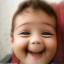عکس کاربر - علی