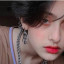 عکس کاربر - ⁦ᕙ⁠[⁠･حضرت۝پسرک･⁠]⁠ᕗ⁩