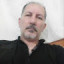 عکس کاربر - Mrad Hamd
