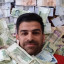 عکس کاربر - رضا پروانه