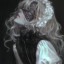 عکس کاربر - MiddleOfTheNight
