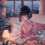 عکس کاربر - سلوارونیا 