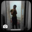 عکس کاربر - ghasem.
