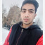 عکس کاربر - اراد