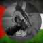 عکس کاربر - Mahdi.t