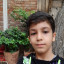 عکس کاربر - علی زارعی