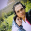 عکس کاربر - samaneh.afsurdeh