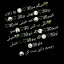 عکس کاربر - Moein Ariapoor