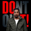 عکس کاربر -  Morteza adidas