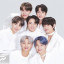 عکس کاربر - ☆BTS☆