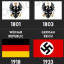 عکس کاربر - آلمان ....🇩🇪
