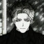 عکس کاربر - Johan liebert