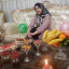 عکس کاربر - maedeh