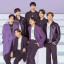 عکس کاربر - BTS💜