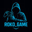 عکس کاربر - I'm_Roko