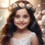 عکس کاربر - فاطمه