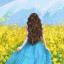 عکس کاربر - sarina