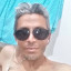 عکس کاربر - Mamareza Naderi