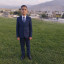 عکس کاربر - afshin