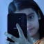 عکس کاربر - elnaz