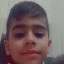 عکس کاربر - masume.khamar