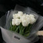 عکس کاربر - FATEME :(: