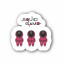 عکس کاربر - sqiud game