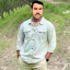 عکس کاربر - 1q2w3e4r