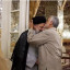 عکس کاربر - مهرنوش سلیمانی 