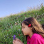 عکس کاربر - شاهدوخت روشا🌹👸💖💖💖