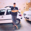 عکس کاربر - naser_soltani2057 