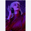 عکس کاربر - 💜Evelynn 💜