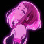 عکس کاربر - ⍣⃝🍡𝑈𝑟𝑎𝑟𝑎𝑘𝑎⍣⃝☆࿐ཽ༵