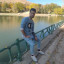 عکس کاربر - behzad geravand