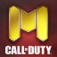 عکس کاربر - 〖ᴷⁱⁿᴳCALL OF DUTY⁖℘༒