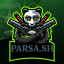عکس کاربر - Parsa****