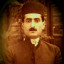 عکس کاربر - بختیاری