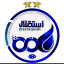 عکس کاربر - ازل