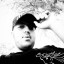 عکس کاربر - PARSA_526 