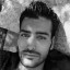 عکس کاربر - مهدی بهارلویی 