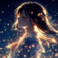 عکس کاربر - ترانه